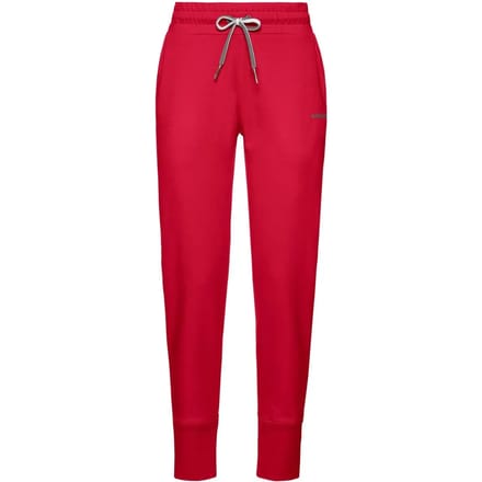 Kinder joggingbroek Head Club Byron