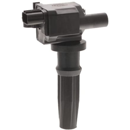 Bobine HELLA 5DA 193 175-531