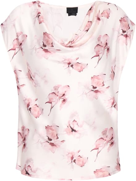 DreiMaster Blouse