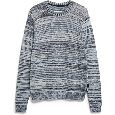 Trui Armedangels Yarnmix