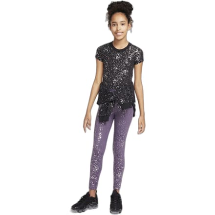 Legging voor meisjes Nike One