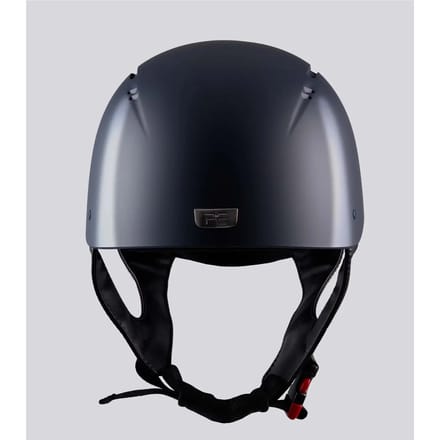 Rijhelm Premier Equine Jockey Skull
