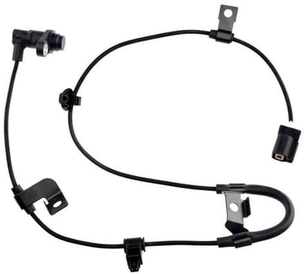ABS sensor OEM 4670A597