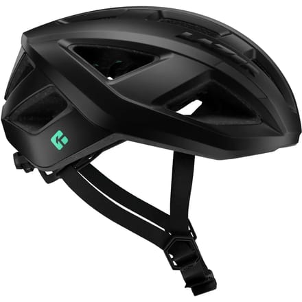 Fietshelm Lazer Tonic Kineticore Ce-Cpsc