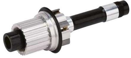 Micro spacer voor 12 speed mountainbike Vision EL366
