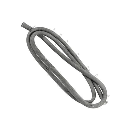 ELECTROLUX - DEURDICHTING OVENDEUR - 3873918019