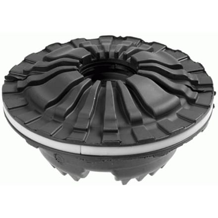 Veerpootlager SACHS 802 515