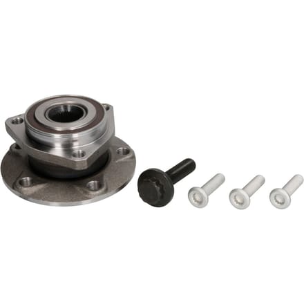 Wiellagerset BTA H1A008BTA