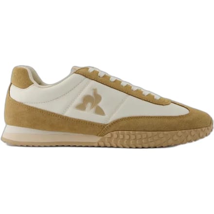 Damestrainers Le Coq Sportif Veloce I