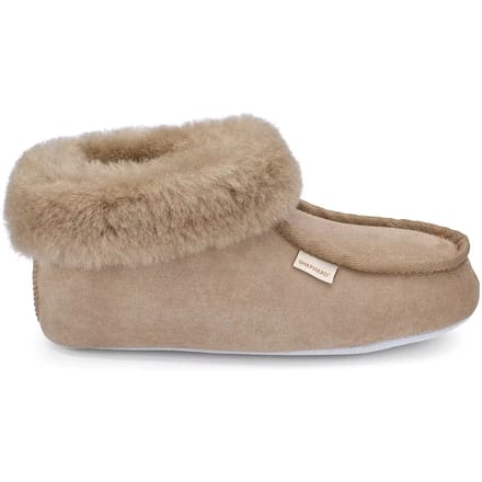 Damesslippers Shepherd Of Sweden Moa