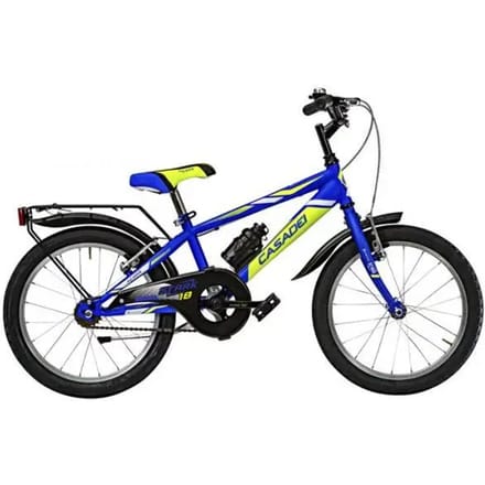 Kinderfiets Casadei Mtb Stark