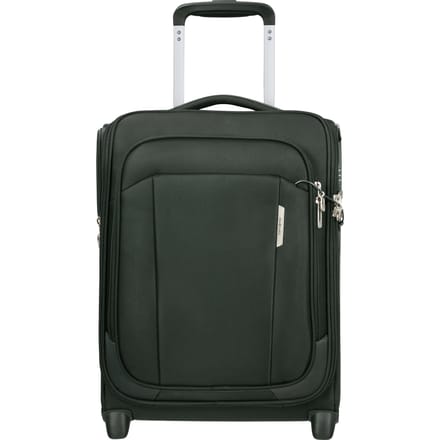 Samsonite Respark Upright underseater (2 wielen) 45cm Forest Green