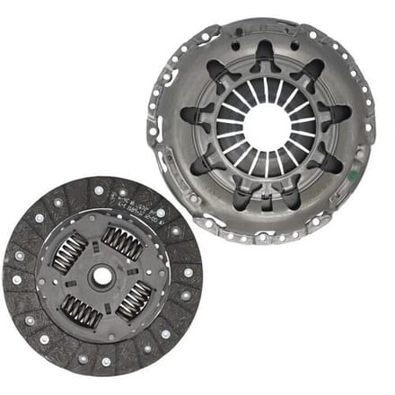 Schaeffler Luk Koppelingsset LUK 622 3446 09