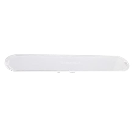 AEG lampscherm 4055356036