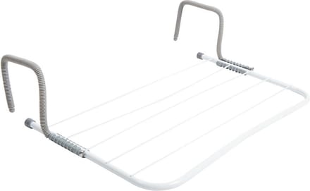 Bo-Camp - Droogrek - Compact - Draadlengte 3 meter