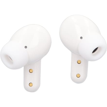 Écouteurs traducteurs de langues, réduction du bruit, traduction simultanée, Bluetooth 5.0, sans fil
