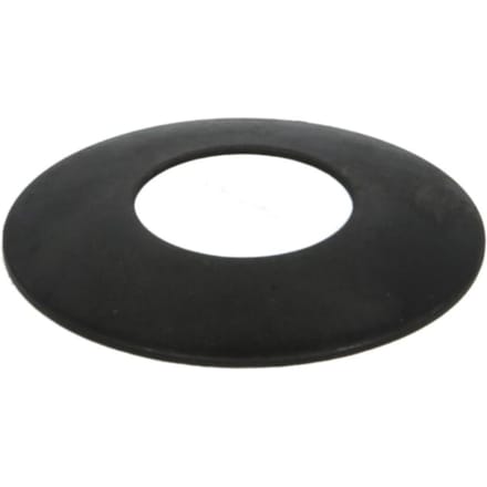 Ring, differentieel kroonwiel EURORICAMBI 60170477