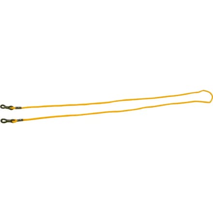 Riem Cairn Tube