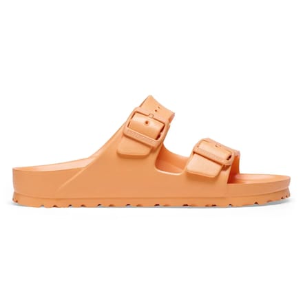 Sandalen Birkenstock Arizona Essentials