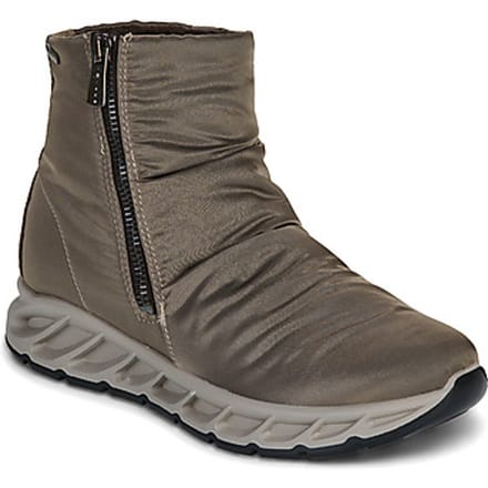 Laarzen IgI&amp;CO D.KROSS GTX
