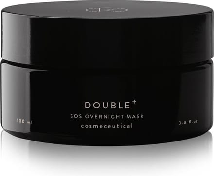 Ik Skin Perfection Double 100 Ml