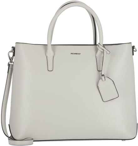 Picard Super Star - Shopper 35 cm (shark)