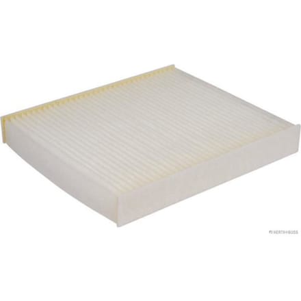 Herth+Buss Elparts Cabineluchtfilter HERTH+BUSS JAKOPARTS J1342048