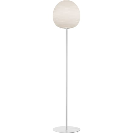 Foscarini Rituals Vloerlamp - oro - XL