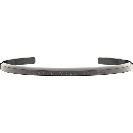 Daniel Wellington DW Classic Bracelet S Graphite