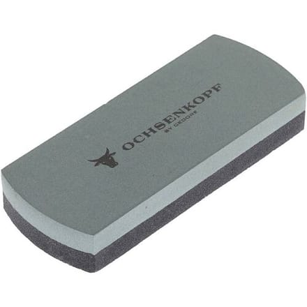 Ochsenkopf 1785419 Slijpsteen 245 g