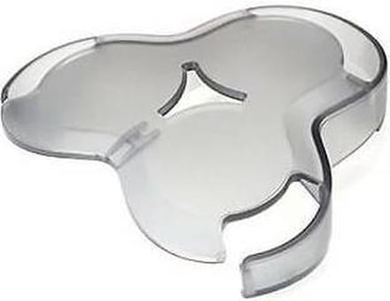 Philips Beschermkap Transparant RQ1180, RQ1160, RQ1175 422202721541