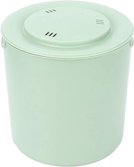 Cosensi - Dailygoods - Dailygoody - Taugé Maker - Multifunctioneel