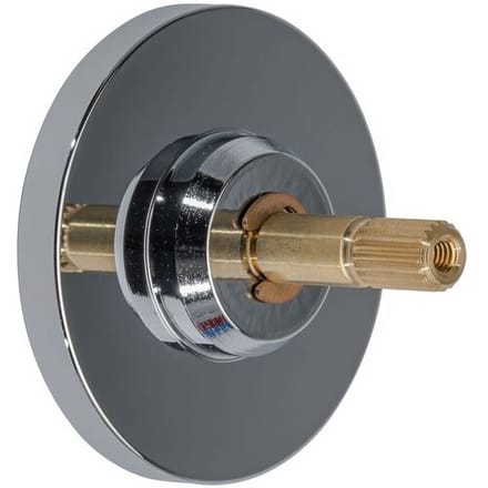 Hansgrohe rosette Ø 52 mm 97285000