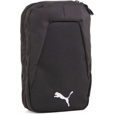Puma Teamgoal Toilettas - Sportswear - Volwassen