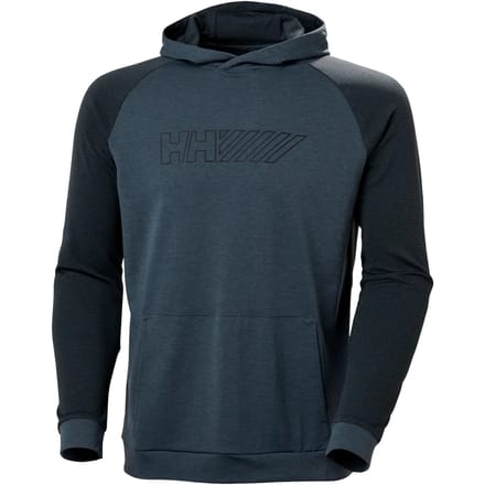 Hoodie Helly Hansen Lifa Tech Lite