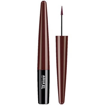 Eyeliners Make Up For Ever Aqua XL