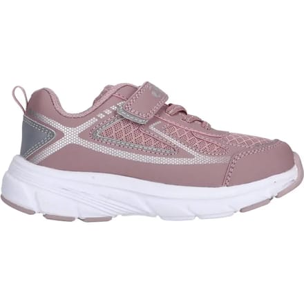Kinderschoenen Zigzag Ducary Lite