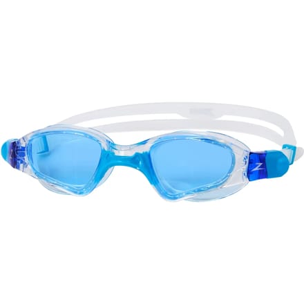 Zoggs Spectra Zwembril Senior