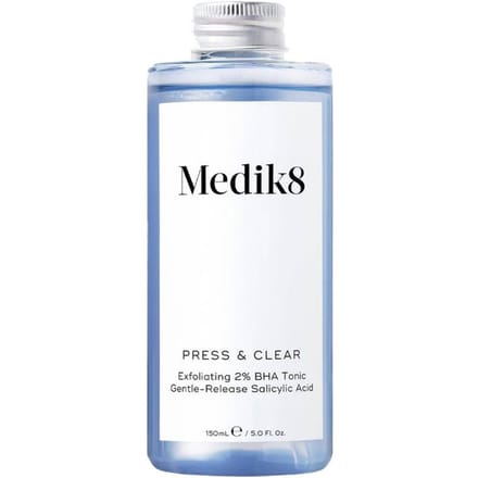 Medik8 - Press & Clear Refill - 150 ml