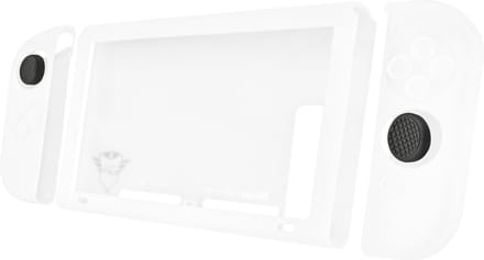 GXT 1220 Silicon Skin Pack for Nintendo Switch