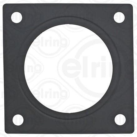 Pakking, smoorklepaansluiting ELRING 518.140