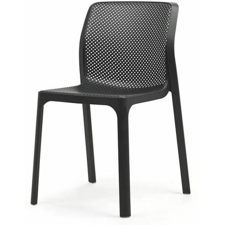 Tuinstoel Byte | NADUVI Collection