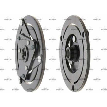 Aandrijfschijf, magnetische koppeling NRF 380819