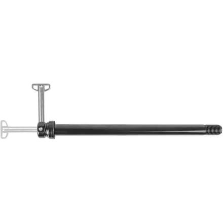 Achterwielas Shimano M-Wave Scrax M12xP1.5