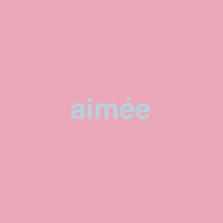 Aimee