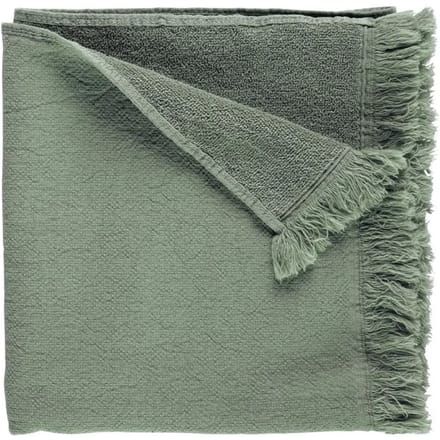 Handdoek La Cerise sur le Gâteau Luna