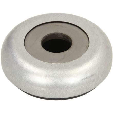 Rollager, veerpootsteunlager SACHS 801 042