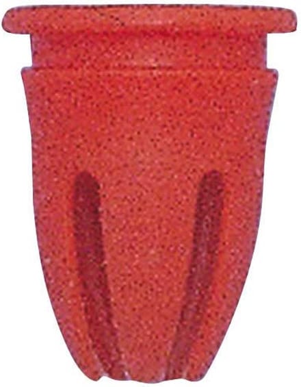 Huls OEM:0019882081 - 20 stuks