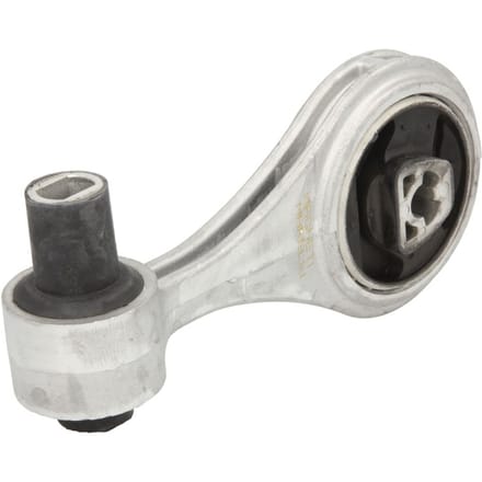 Motorsteun MAGNETI MARELLI 030607010672