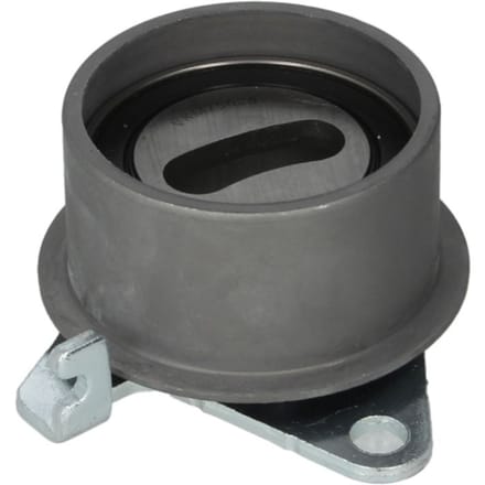 Tandriempoelie SKF VKM 75625